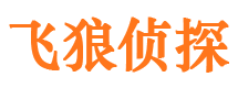 保德市私家侦探